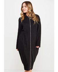 Женский черный кардиган от W&amp;B