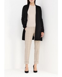 Женский черный кардиган от Wallis