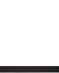 Мужской черный кожаный ремень от Loewe