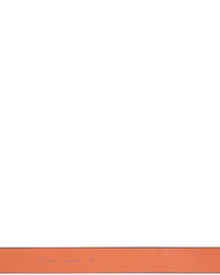 Мужской черный кожаный ремень от Paul Smith