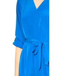 Черный комбинезон с шортами от BB Dakota