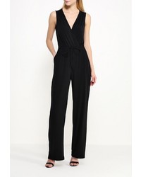 Черный комбинезон от BCBGeneration