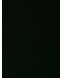 Черный комбинезон от Stella McCartney