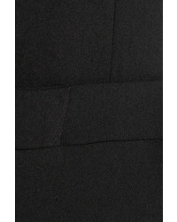 Черный комбинезон от IRO