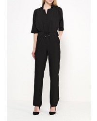 Черный комбинезон от Love &amp; Light