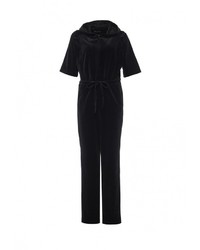 Черный комбинезон от Love &amp; Light