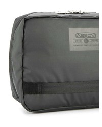 Мужской черный мужской клатч от As2ov