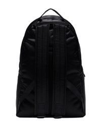 Женский черный нейлоновый рюкзак от PORTER, YOSHIDA & CO