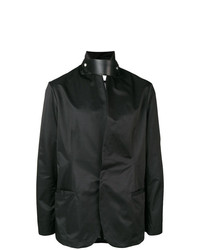 Мужской черный пиджак от Alyx