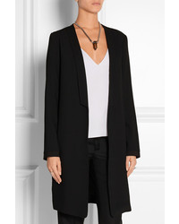 Женский черный пиджак от DAY Birger et Mikkelsen