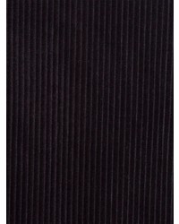 Мужской черный пиджак от Shanghai Tang