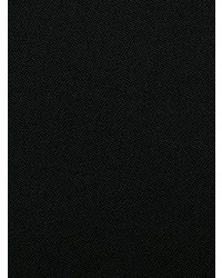 Мужской черный пиджак от Stella McCartney