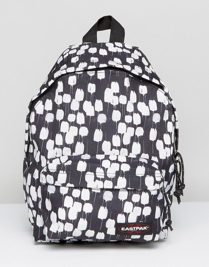 Eastpak 2 691