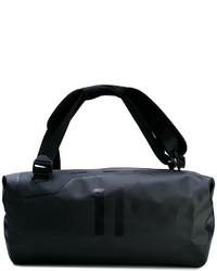 Женский черный рюкзак от 11 By Boris Bidjan Saberi