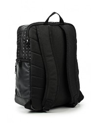 Женский черный рюкзак от adidas Performance