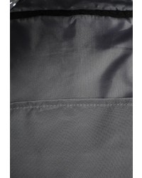 Женский черный рюкзак от adidas Performance