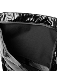 Мужской черный рюкзак от Patagonia