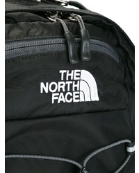 Мужской черный рюкзак от The North Face