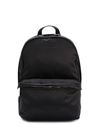 Женский черный рюкзак от Calvin Klein 205W39nyc