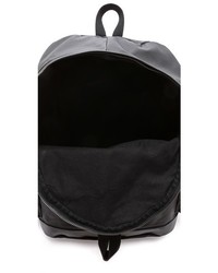 Женский черный рюкзак от A.P.C.