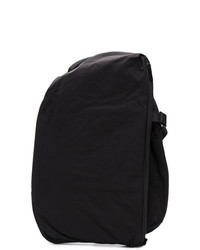 Женский черный рюкзак от Côte&Ciel