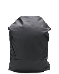 Мужской черный рюкзак от Côte&Ciel