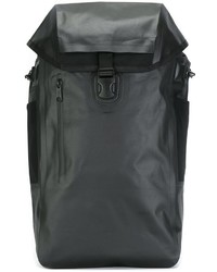 Женский черный рюкзак от Eastpak