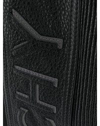 Мужской черный рюкзак от Givenchy