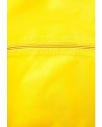 Женский черный рюкзак от Grizzly