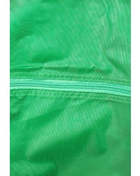 Женский черный рюкзак от Grizzly