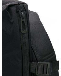 Женский черный рюкзак от Côte&Ciel