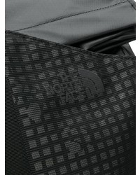 Мужской черный рюкзак от The North Face