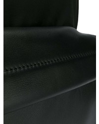 Мужской черный рюкзак от Givenchy