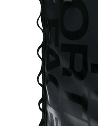 Мужской черный рюкзак от The North Face