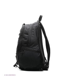 Мужской черный рюкзак от Nike