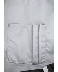 Женский черный рюкзак от Nike