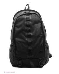 Мужской черный рюкзак от Nike