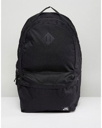 Мужской черный рюкзак от Nike SB
