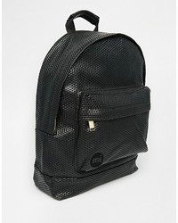 Женский черный рюкзак от Mi-pac
