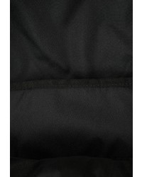 Женский черный рюкзак от Puma