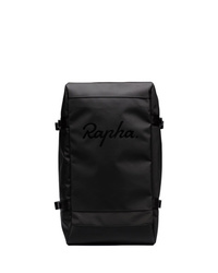 Мужской черный рюкзак от Rapha