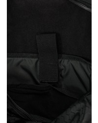 Женский черный рюкзак от Reebok Classics