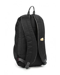 Женский черный рюкзак от Regatta