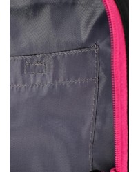 Женский черный рюкзак от Regatta