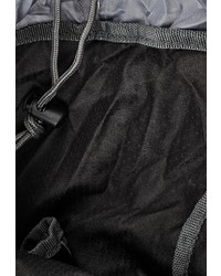 Женский черный рюкзак от Regatta