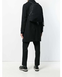 Мужской черный рюкзак от Alyx