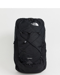 Женский черный рюкзак от The North Face