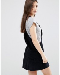 Черный сарафан от Brave Soul