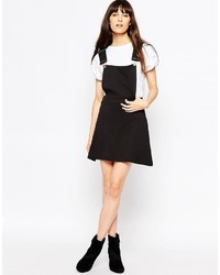 Черный сарафан от Asos