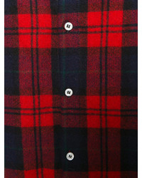 Женский черный свитшот от Dsquared2